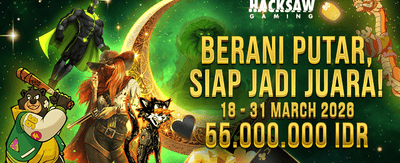 Link Alternatif Vertu789 Tercepat