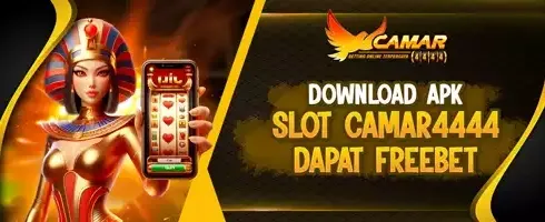 Bonus Instalasi Aplikasi Mobile APK promotion banner