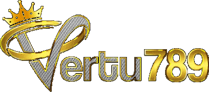 vertu789slot.net Logo